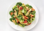 1-Chicken_Spinach_Salad_620x440