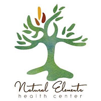 Natural Elements Health Center Milaca Minnesota