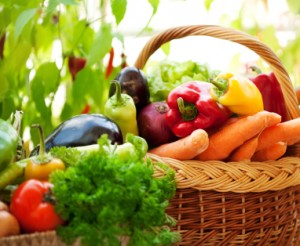 Natural Elements Health Center