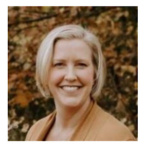 Dr. Christine Schlenker Milaca Mn Chiropractor