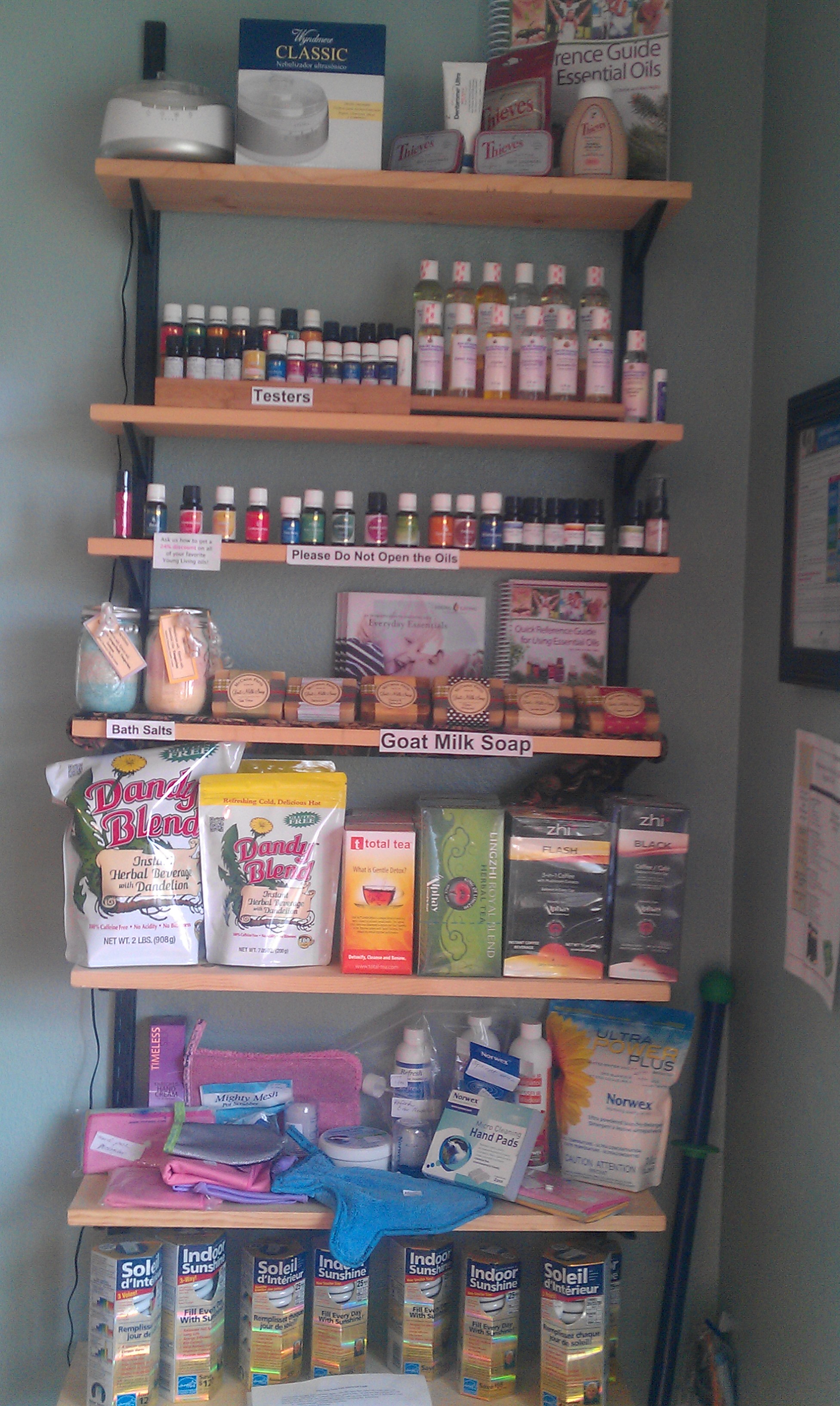 supplements-vitamins-natural-health-products
