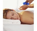 therapeutic massage